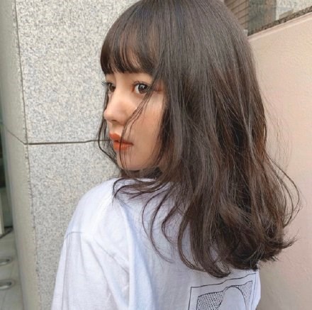 日本超模nanami承认是堀北真希妹妹对于姐姐产后复出她的答案是 腾讯新闻