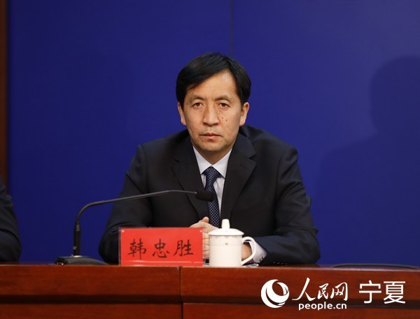 致敬最美逆行者2020年宁夏96家a级景区对这些人免门票