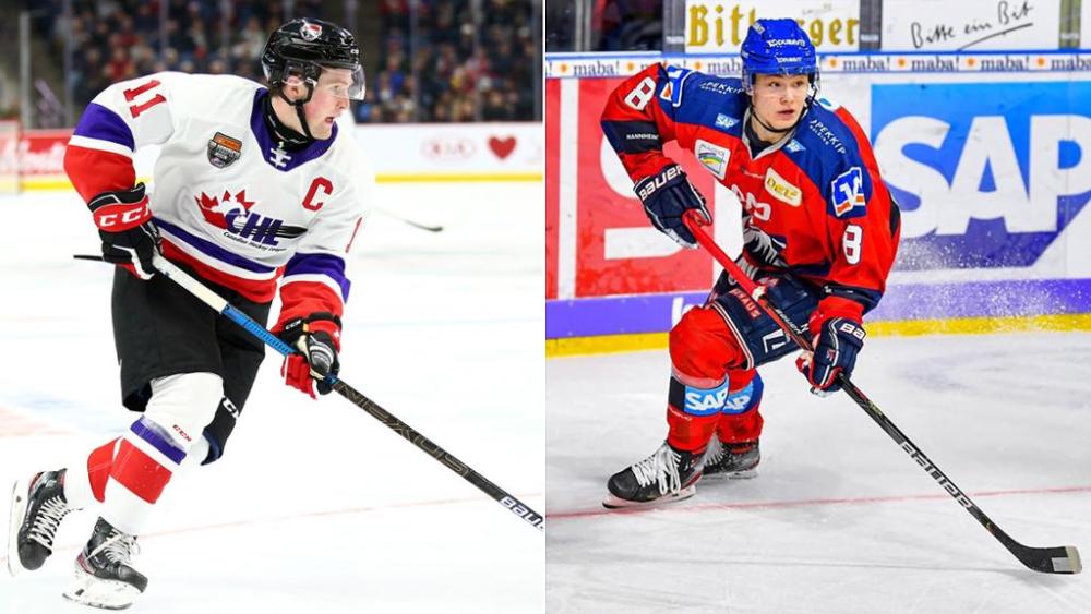 2019-2020nhl积分排名_资料:西甲联赛2019-2020赛季主场积分榜(07.