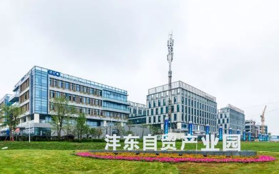 红盘加推来袭,拼手速的时刻到了!_腾讯新闻