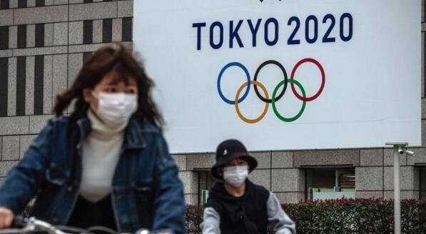 东京奥运会|在蹒跚中前行，“搁浅”的东京奥运会究竟何去何从？