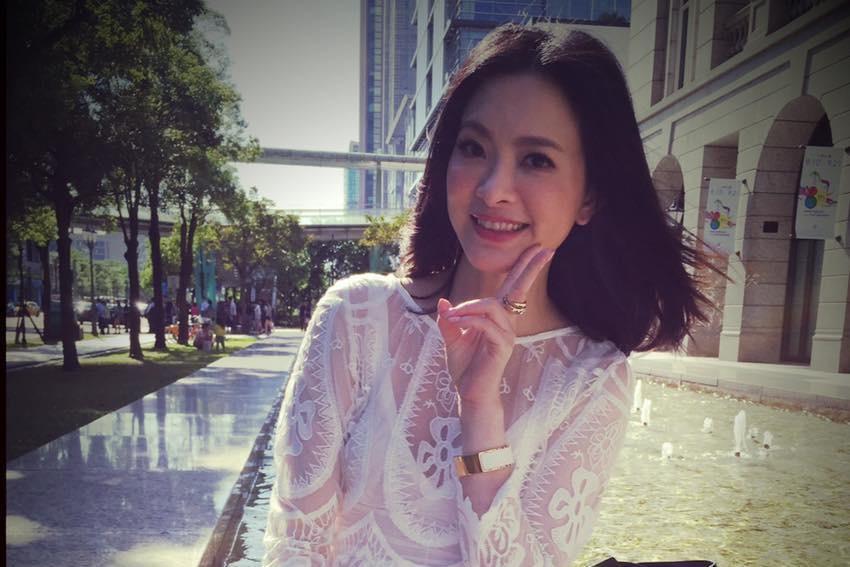 刘真病逝辛龙泣不成声做吻别生前对女儿最后寄语曝光让人心痛