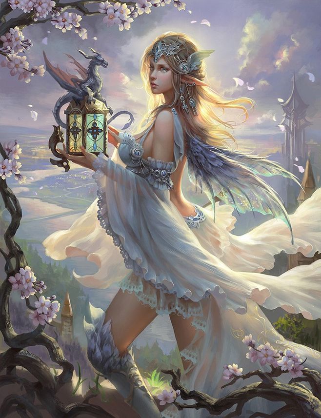 将原画引入动画制作流程的人是日本漫画之父手冢治虫