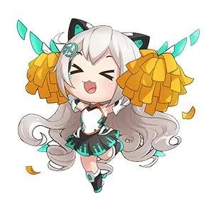 天选姬第一视角秀