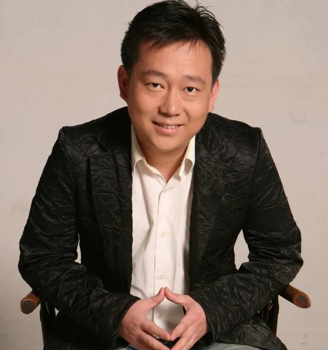 中国喜剧演员发展现状悬殊,有人年年上春晚,有人无戏可拍