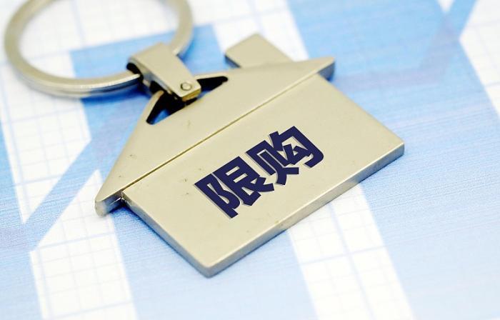 2020城市负债率排名_全国主要城市zf负债率排名,呼和浩特排名第一竟然高