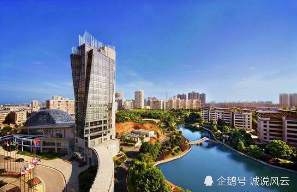 湖南各市gdp排名_福建省与湖南省的2020年一季度GDP出炉,两者排名如何？