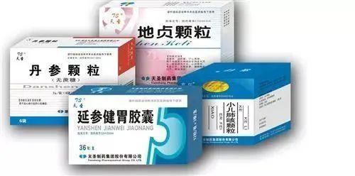 去年亏损2亿2017年上市前后,*st天圣的盈利表现十分抢眼.