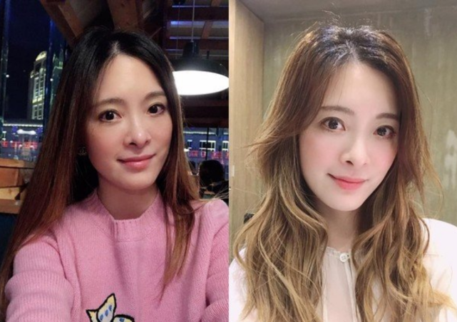 辛龙妻子离世小s泣不成声拿命一搏生二胎真的划算吗