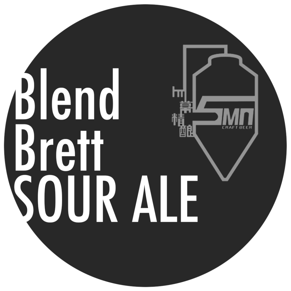 当歌 咖啡世涛stout/ 酒精度 5%醇甜入口,咖啡回味.