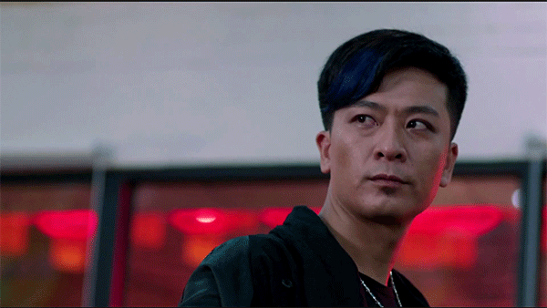 夏冬青|灵魂摆渡|赵吏|卢迪|王小亚|阿茶