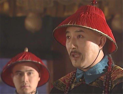 历史上的郑经文武双全为何在康熙王朝中变得一无是处