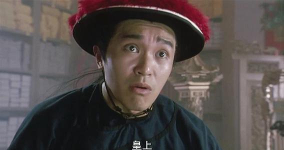 历史上的郑经文武双全为何在康熙王朝中变得一无是处