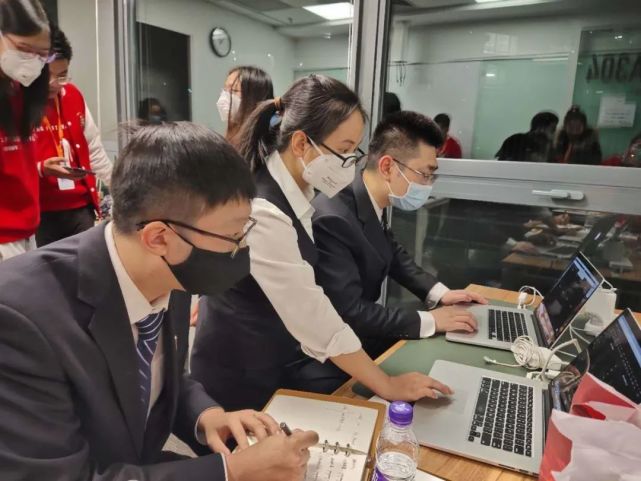 方圆公证处免费为助力武汉活动办理保全证据公证