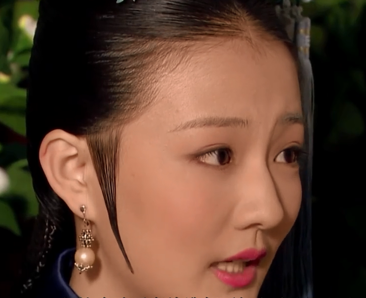 甄嬛传:玉娆和慎郡王年纪轻轻就过继元澈,为何?都是他们俩的杰作