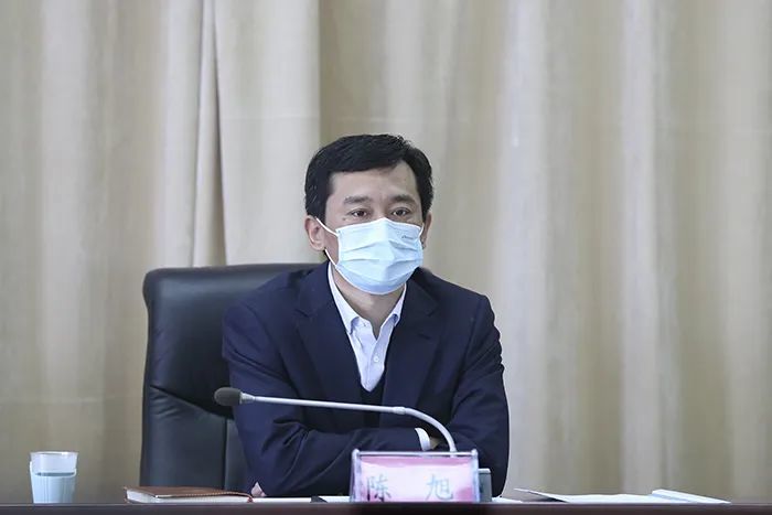 寿光召开全市禁毒工作会议