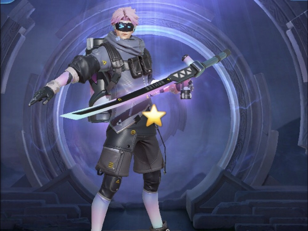 24号碎片商店更新敏锐之力有新星元猫娘取代热浪而他再次优化返场