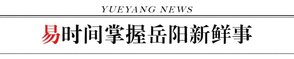 疫苗|重磅！国产新冠疫苗要来了！价格公布！