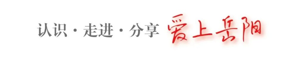 疫苗|重磅！国产新冠疫苗要来了！价格公布！