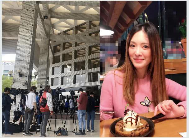 国标舞女王刘真病逝,追悼会预计4月22日左右,她生前没有健保