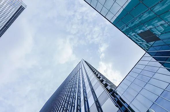 永川蓝光雍锦府2020_永川雍锦府示范区C位出道(2)