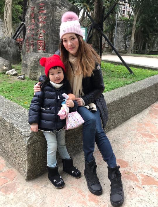 辛龙父母早逝妻子成"最爱",刘真走后他撕心裂肺想跟着她一起走