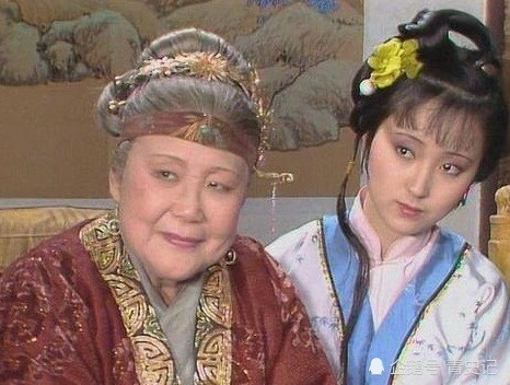 林黛玉|林黛玉明知薛蟠不堪，为何仍对其刮目相看，拼命打掩护？