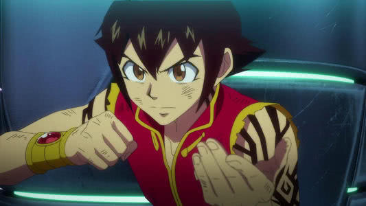 星游记之风暴法米拉2定档上线麦当火力全开一打三十红眼能挡住么