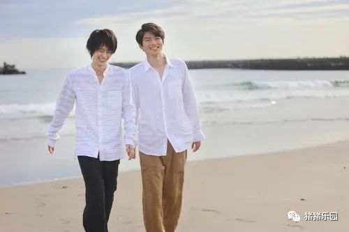 半泽直树2 开播日期定了 45部新剧都哪天开播 看这一篇就够了 腾讯新闻