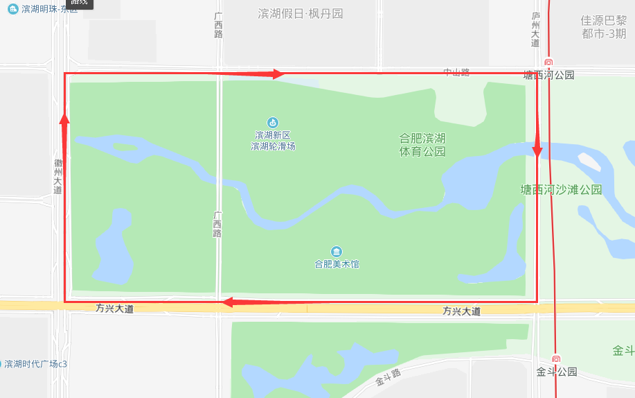 百度apollo中标中国首个大型5g车路协同示范线 腾讯新闻