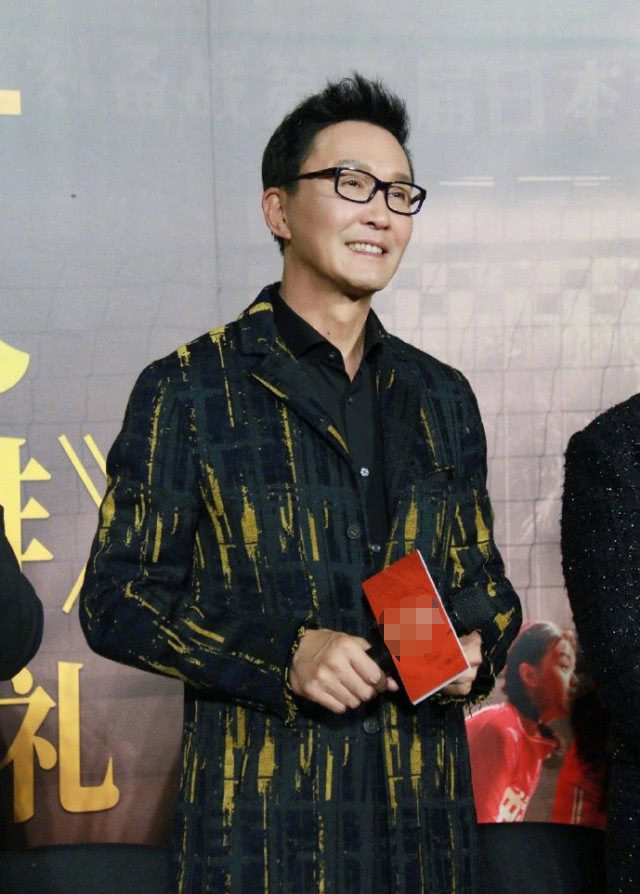 《有翡》,《有翡》的演员是王一博,张慧雯,陈若轩,周洁琼,孙坚,张昕宇