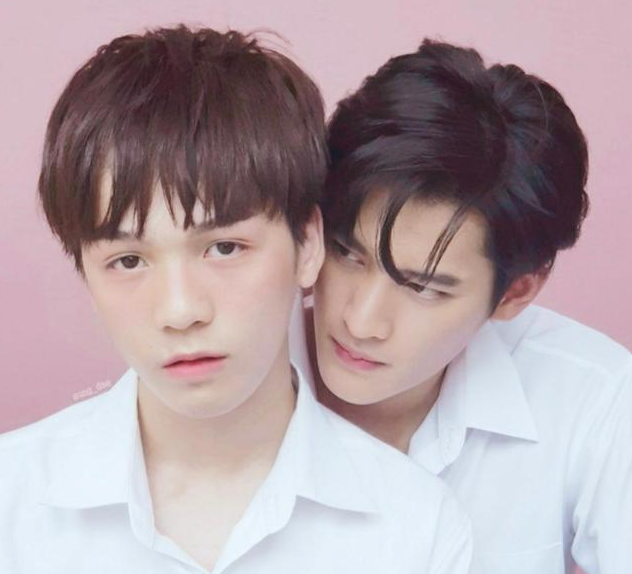 腾讯内容开放平台