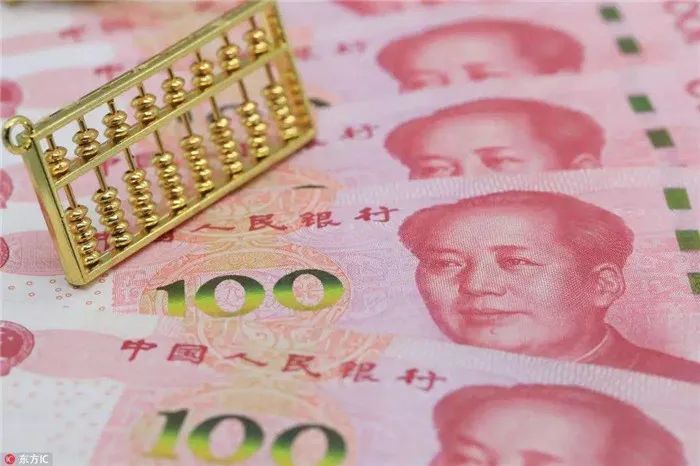 2 2亿元 19年油补开始发放 象山渔民快来领 腾讯新闻