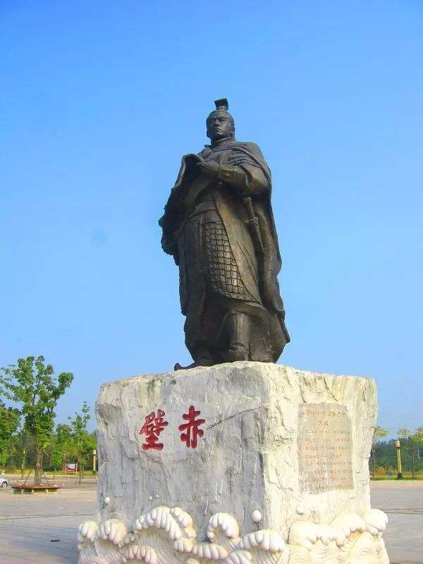 你对周瑜的了解还停留在三国演义吗