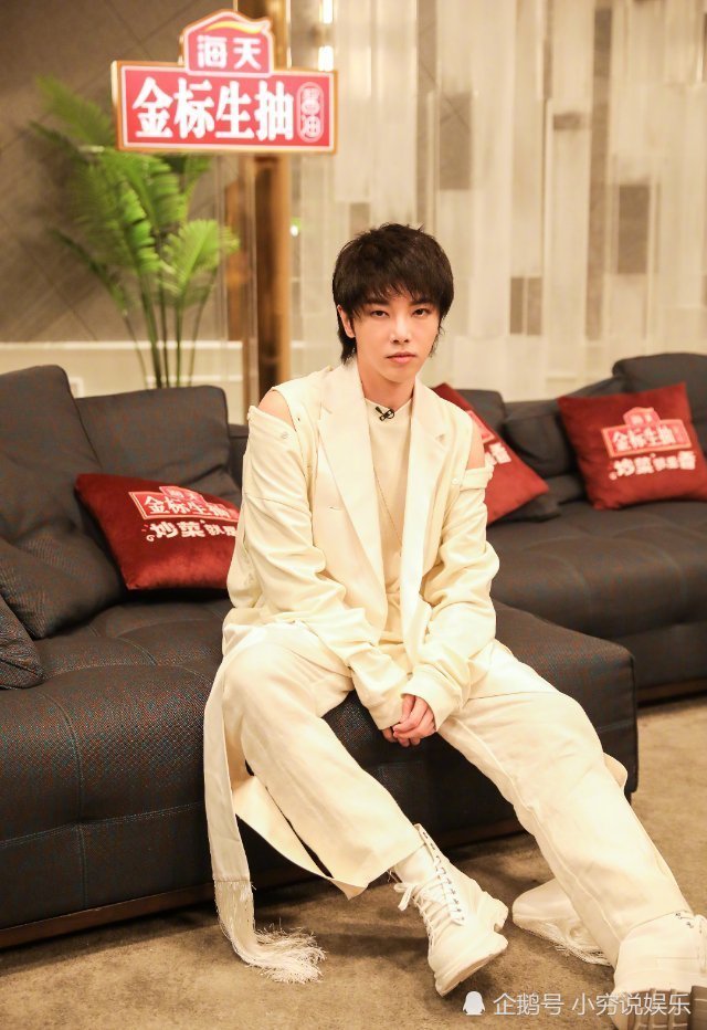 2020歌手前三轮排名_最新发布:2020年10月份三轮车行业影响力品牌排行榜