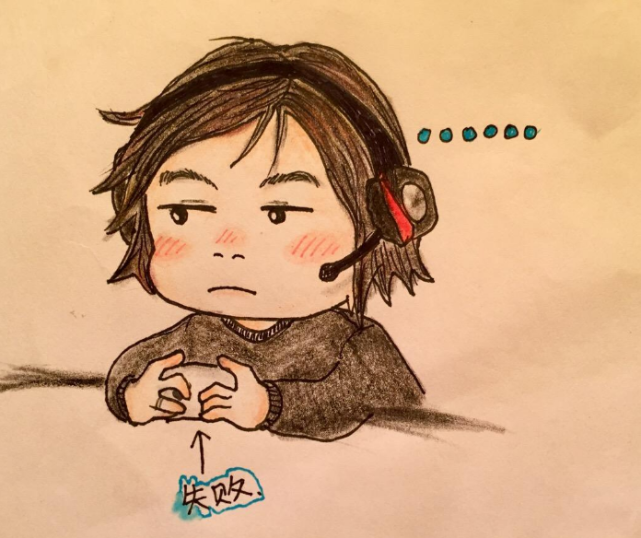 看到张大仙这样简朴,大家都说希望张大仙能多吃点好