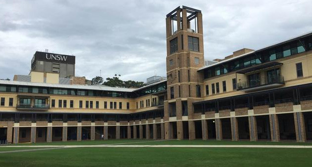 澳大利亚大学星排名_2017澳洲各校数据排行|毕业生年薪及就业率大曝光