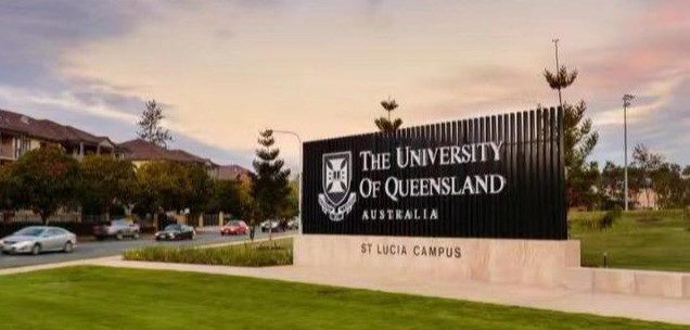 2020澳洲大学护理专_看完2020QS学科排名,这5所宝藏澳洲大学绝对不比八大