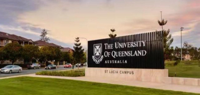 澳大利亚大学2020QS排名_2020年QS世界大学排名,澳洲大学毕业生就