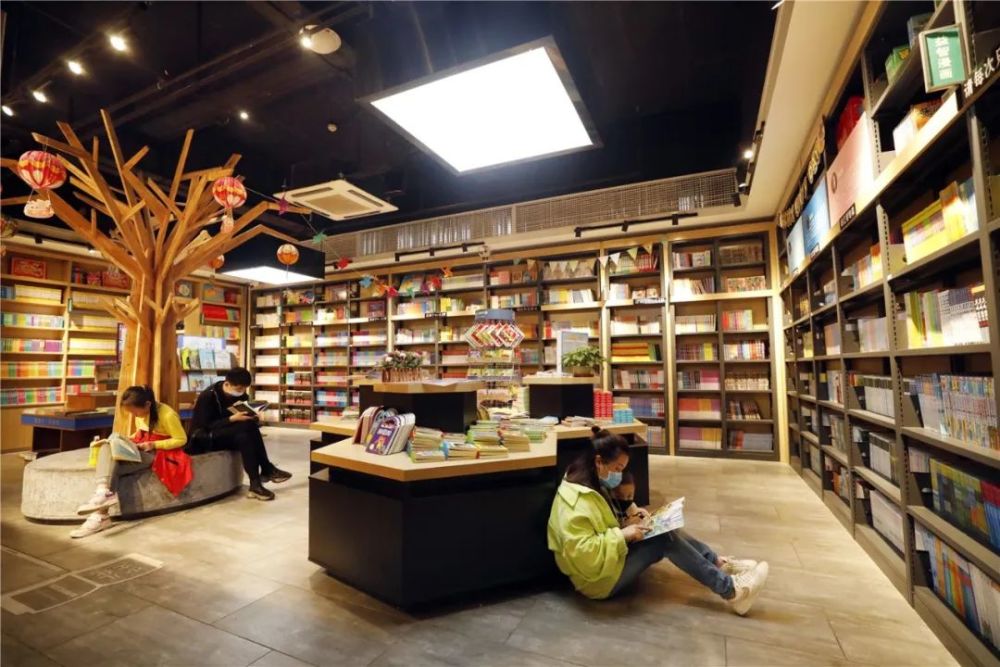 喜马拉雅官方电台注册及音频上传流程