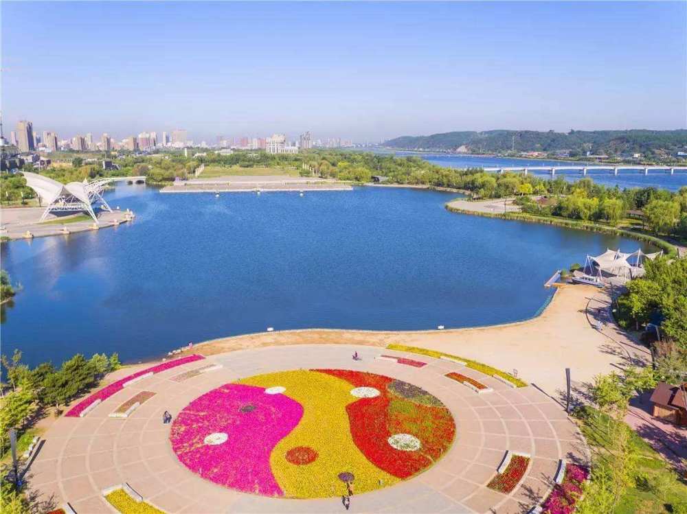 2020辽宁城市几线排名_2020年中国城市等级排名!辽阳、本溪、阜新、朝阳、