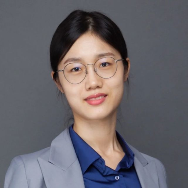 《无罪辩护》作者北京理工大学法学院教授徐昕教授,律师