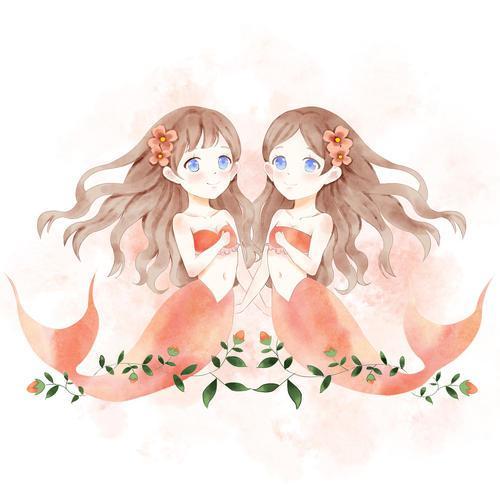 春天到水瓶座双鱼座的春季运势请看这一篇