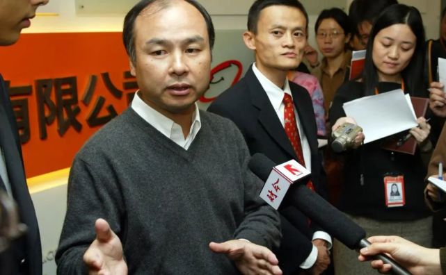 选一组罕见的老照片;漂亮的清朝格格爱新觉罗·韫欢