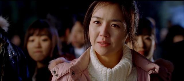 率性而活静下心来为自己而活