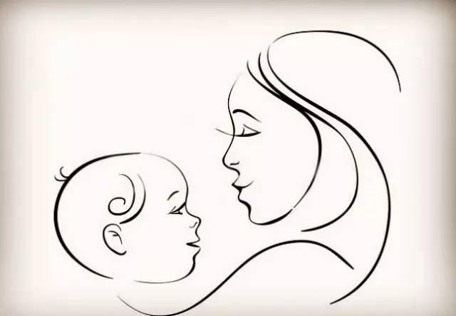 静心口服液怎么样:泪目了!