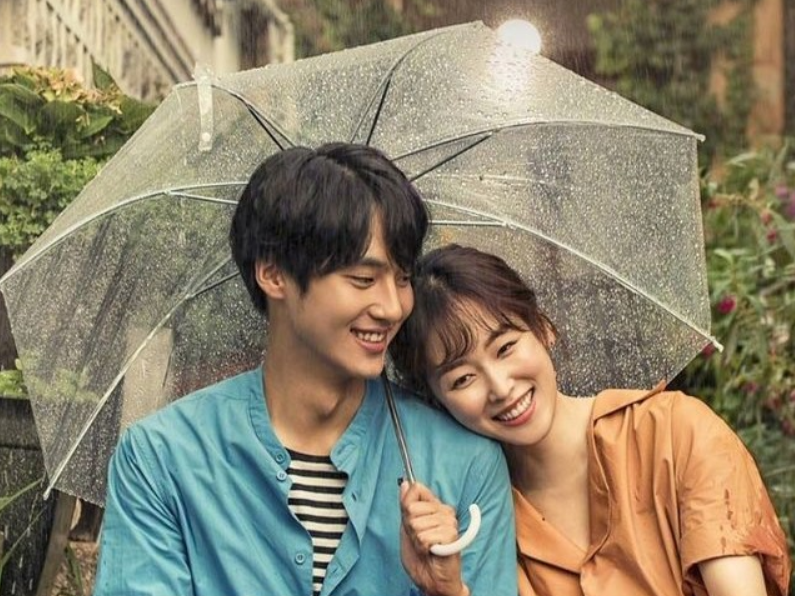 情场如战场,学会这几点成为恋爱高手,让你喜欢的人爱上你_腾讯新闻