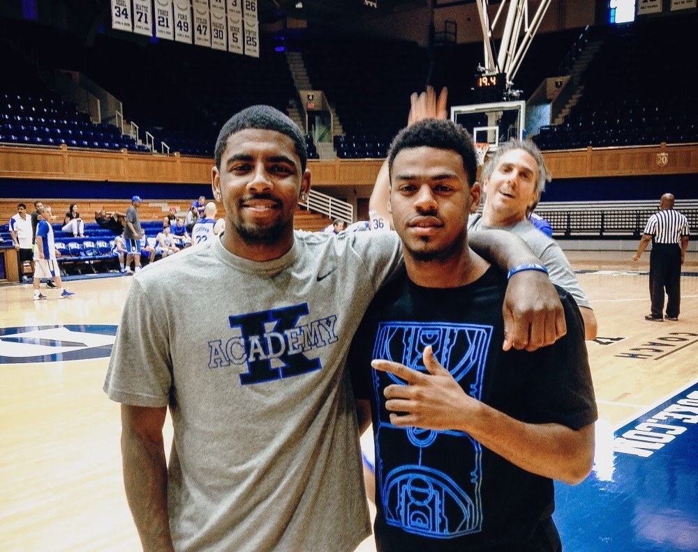 28岁生日欧文捐323万25万份餐食捐款数字致敬科比