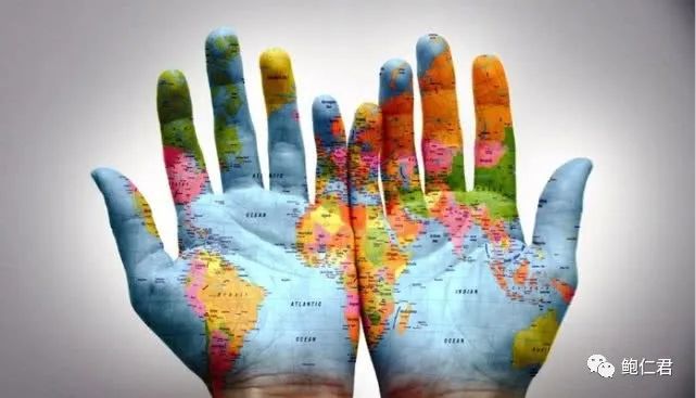 鲍仁君:从nba球员捐款看救人和自救 我们的敌人只有一个