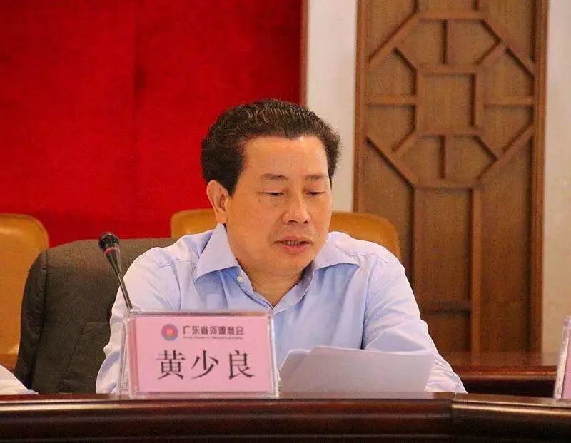 紫金县姓氏总人口排名_好消息!紫金1人登上4月“中国好人榜”,他就是……